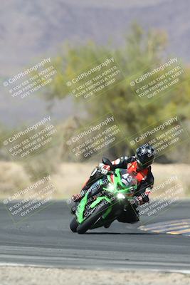 media/Apr-17-2025-Racers Edge (Thu) [[0a0c127f11]]/B Group/11-Session 6 (Turn 6)/